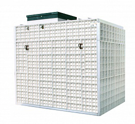 ТОПАС 100 Пр