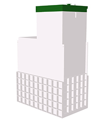 ТОПАС 12 Лонг Пр