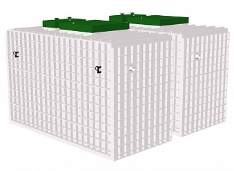 ТОПАС 150
